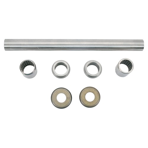 All Balls 28-1092 Swing Arm Bearing Kit - Foto 1 di 2
