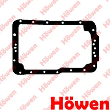 Fits MG ZR ZS Rover 600 2.0 D TD Oil Sump Gasket Howen 1606230