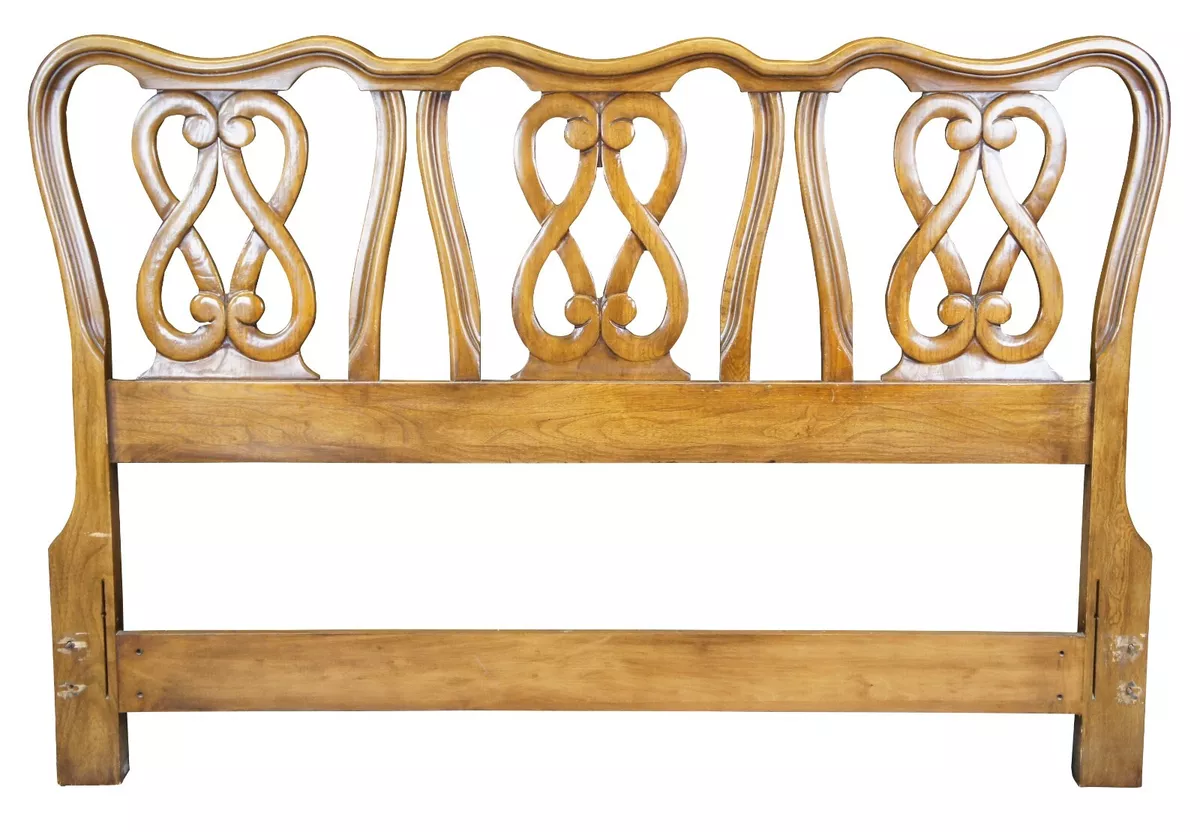 White furniture company headboard deals