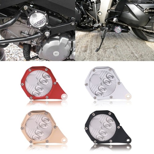 Motorcycle- Tax Disc Permit Holder Card Case Waterproof for Scooters Quad- Bike - Picture 9 of 16