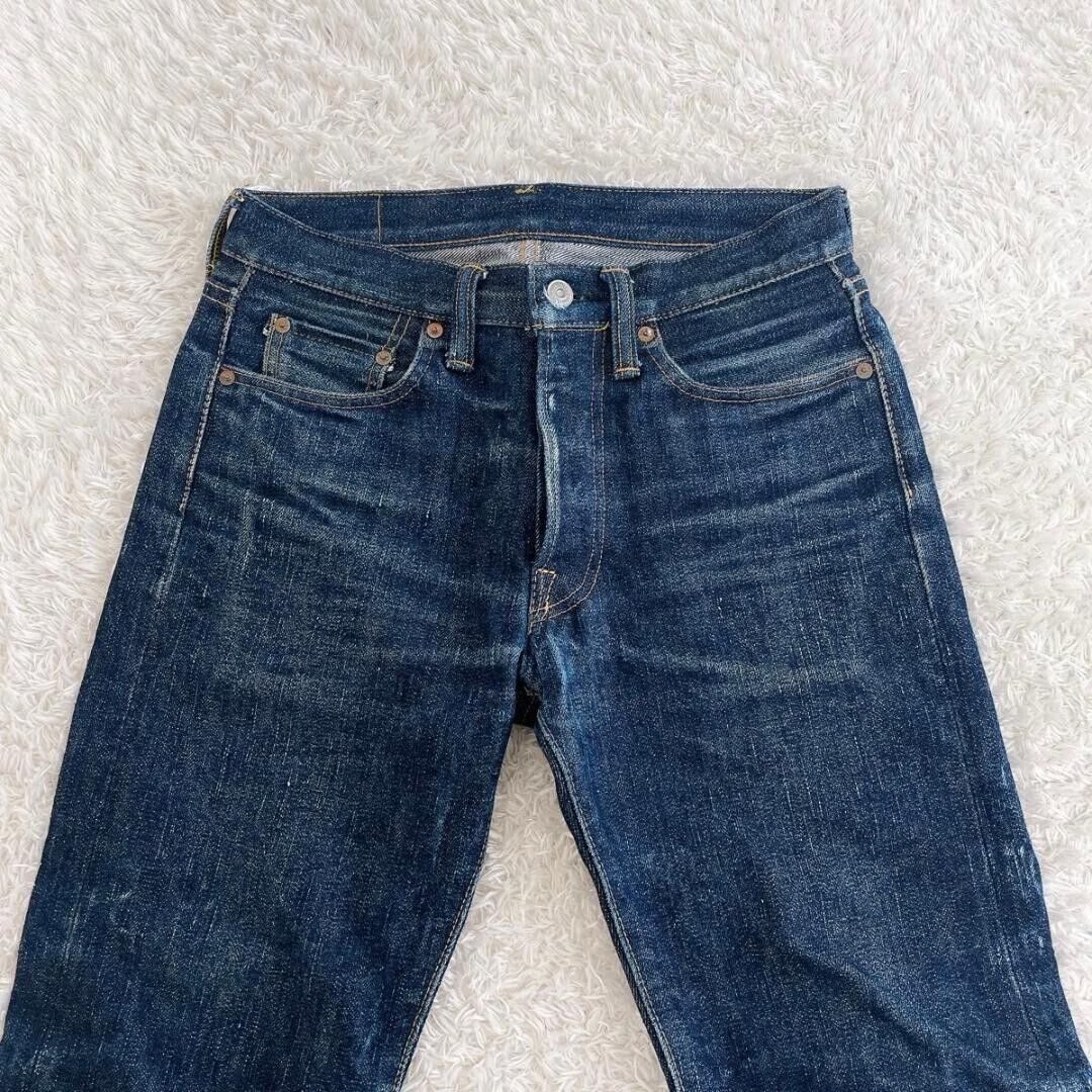 Picture 3 of 16