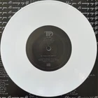 Taylor Swift - Fortnight - WHITE COLOURED VINYL 7" - NEW & STILL  SEALED
