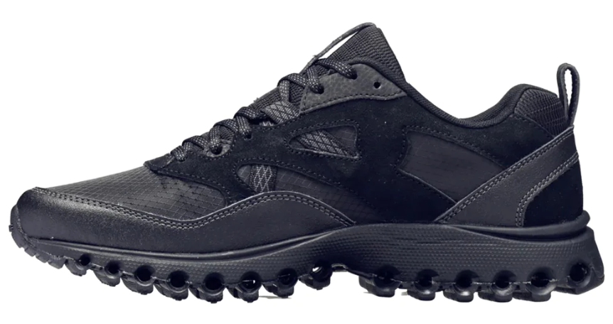 K-Swiss Tubes Trail - 07437-001 (Men's) | eBay K-Swiss Tubes Trail - 07437-001 (Men's) | eBay
