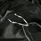Bild 11 von 72