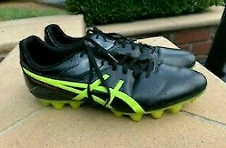 rebel sport kids footy boots
