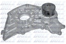 Pompe à eau Toyota STARLET