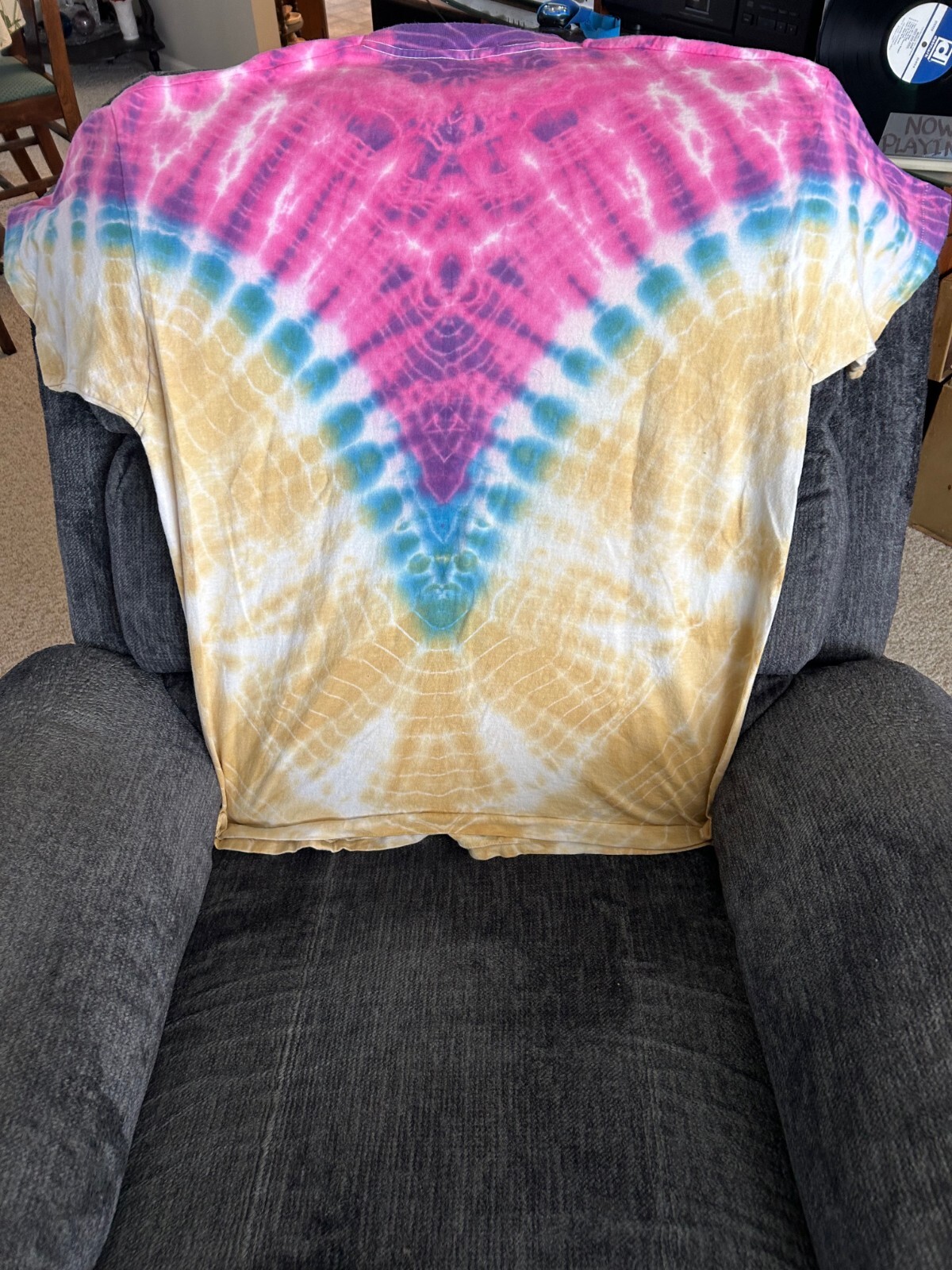 Picture 5 of 5