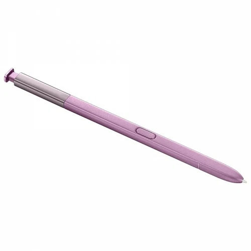 Stylet Remplacement Multiple Écran Tactile SPen AllColor pour Galaxy Samsung Note 9 - Photo 5 sur 9