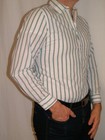 Bild 2 von 2