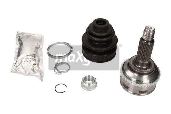Maxgear 49-1577 Gelenksatz, Antriebswelle For Ford Mazda-image