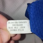 Foto 12 di 12