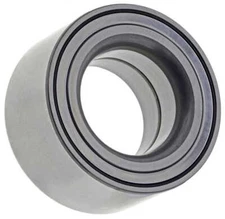 MEVOTECH ORIGINAL GRADE G516008 Wheel Bearing