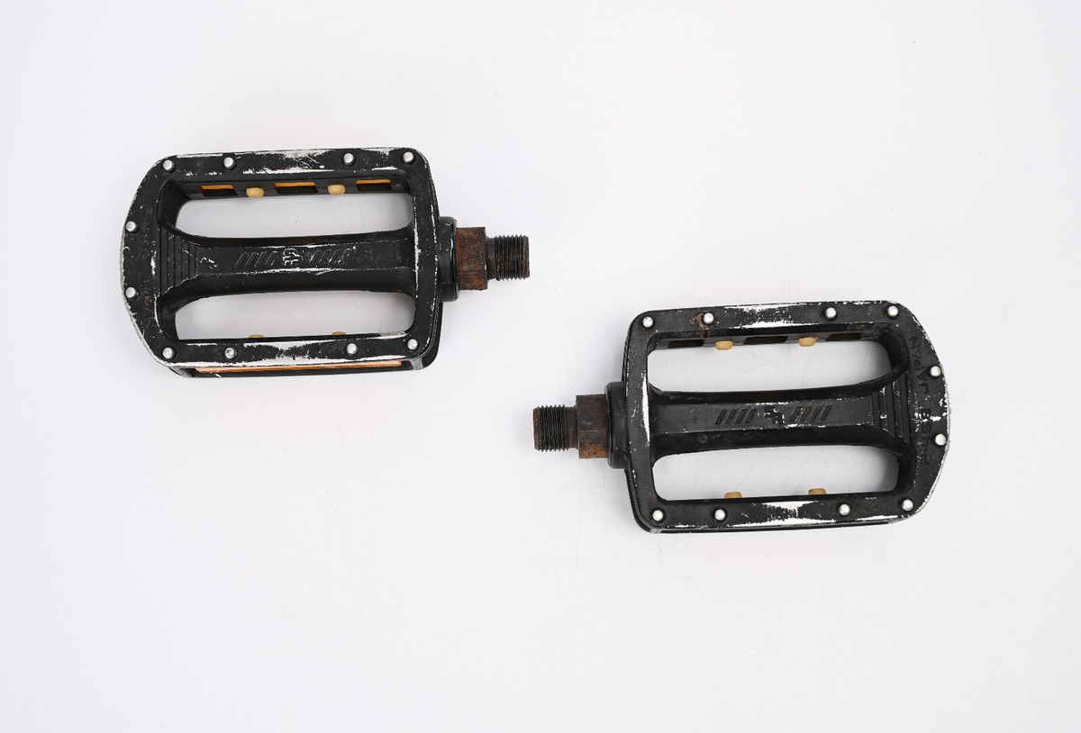 DK　BMXスプロケット　30T　Old School DK BMXスプロケット 30T Old School