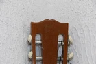 Picture 17 of 24