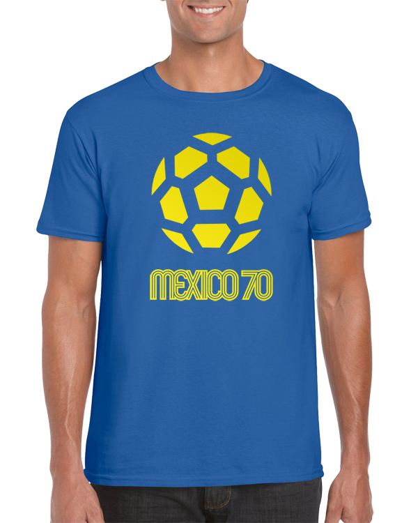 Torneo Di Calcio 2018, Calcio, Coppa Del Mondo FIFA in Russia 2018