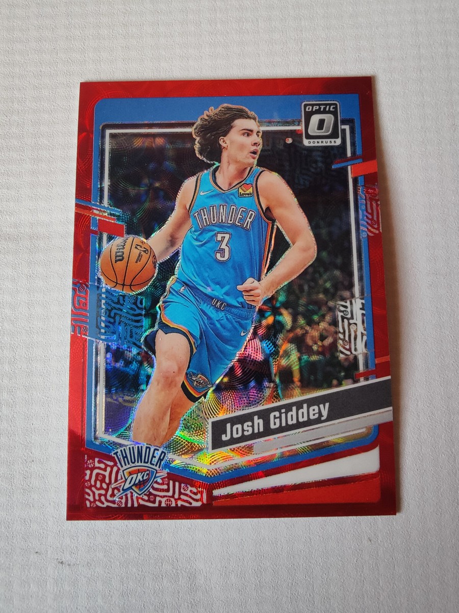 ジャバリスミスJR　PSA10 88シリアル　OPTIC CHOICE RED ジャバリスミスJR PSA10 88シリアル OPTIC CHOICE RED Jabari
