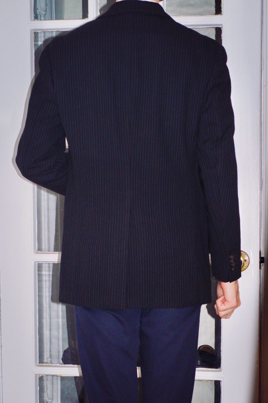 Picture 4 of 9