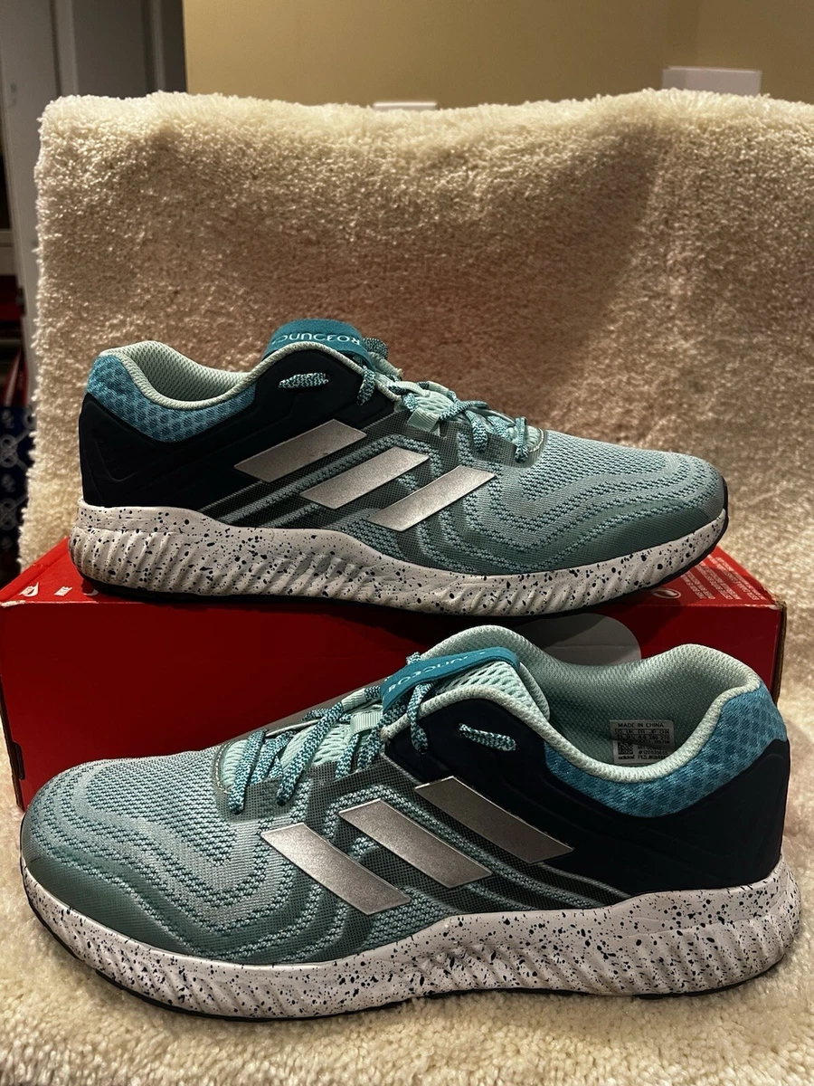adidas gazelle silver green womens adidas Women's Supernova Solution 2 Running Shoes - Ink