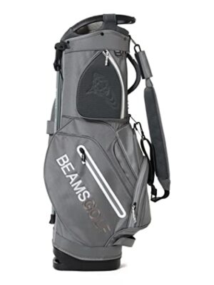 バッグ BEAMS - beams golf BEAMS GOLF｜＜累計販売7200点！＞BEAMS GOLF / スタンド