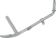 Harley Davidson +1 in. Extended Kickstand Performance Machine 0037-2000-CH