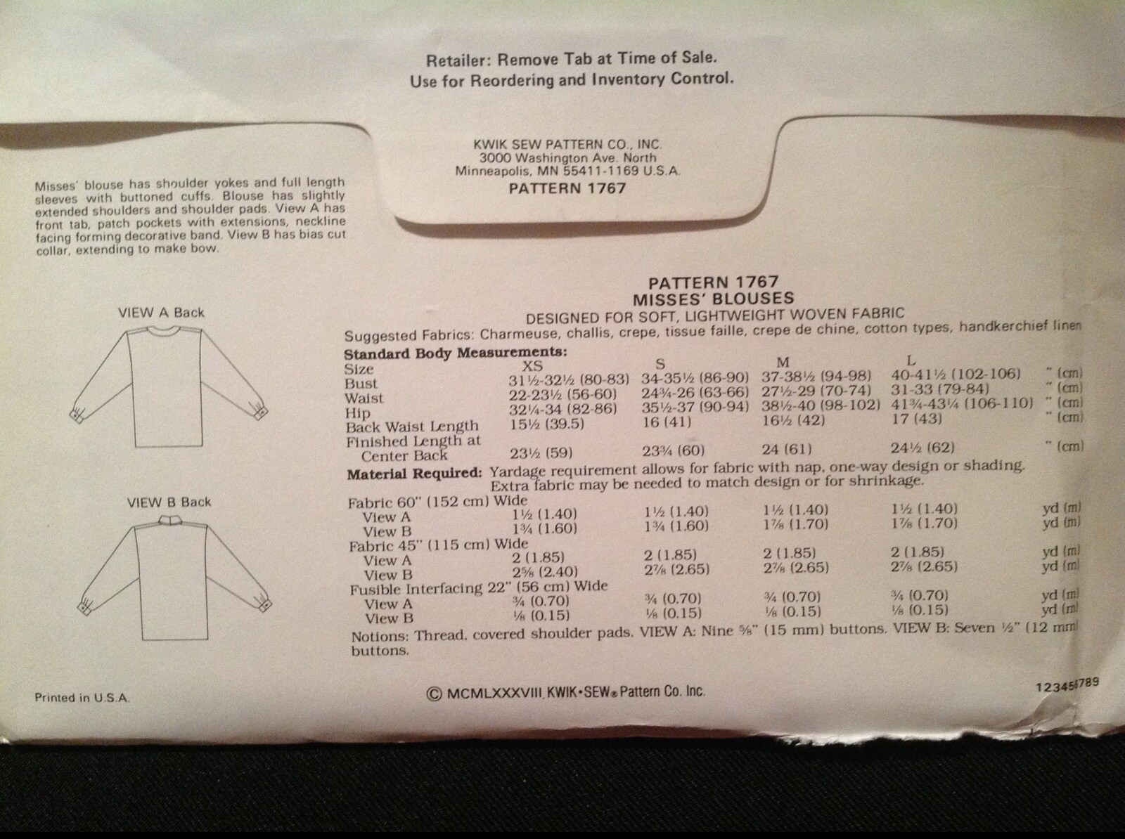 Picture 2 of 2