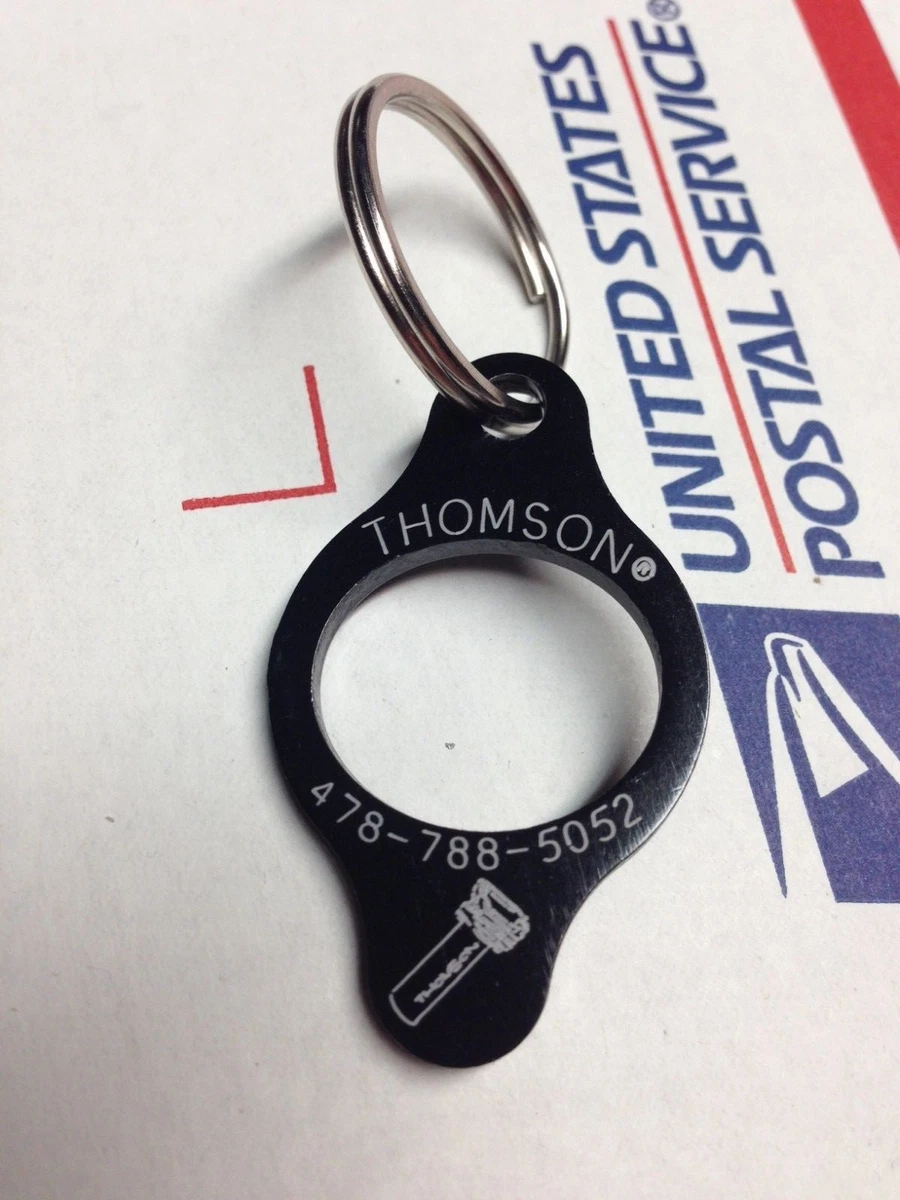 Best keychain hotsell for bike