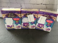 Moose Toys Magic Mixies Magical Mist and Spells Refill Pack