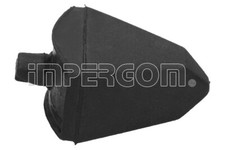 ORIGINAL IMPERIUM 36257 Mounting, axle beam for PEUGEOT