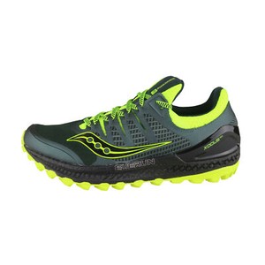 saucony xodus 5.0 ebay