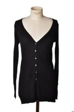 Liu - Jo  - Female - Black - 1870315A183959