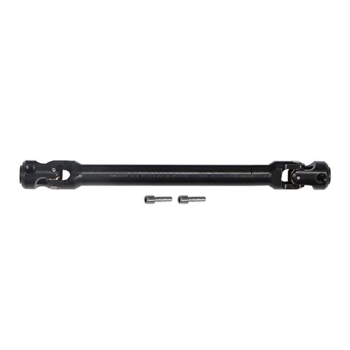 Metal Drive Shaft For Axial SCX10 D90 90046 Wraith 1/10 RC Crawler Car Accessory - Picture 15 of 15