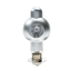 Lampadina 50W 8V P30S (727TS) A1/17 per Proiettore - Proiezione