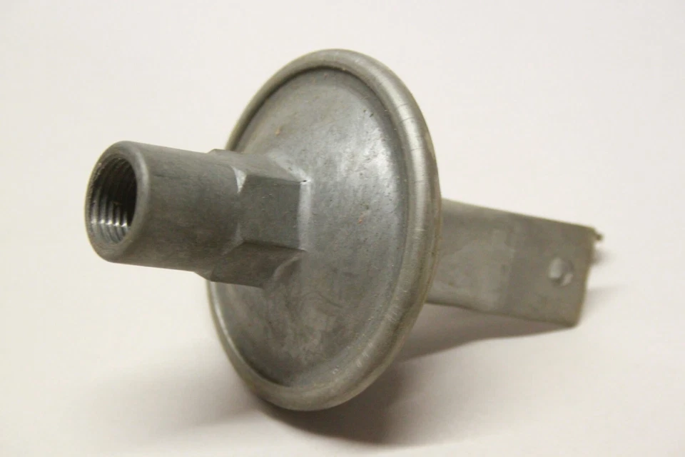 NORS 1955 1956 Hudson Hornet Distribuidor Aspirador Avanzado Auotlite IAZ-2023L V-124 Foto 2 de 4