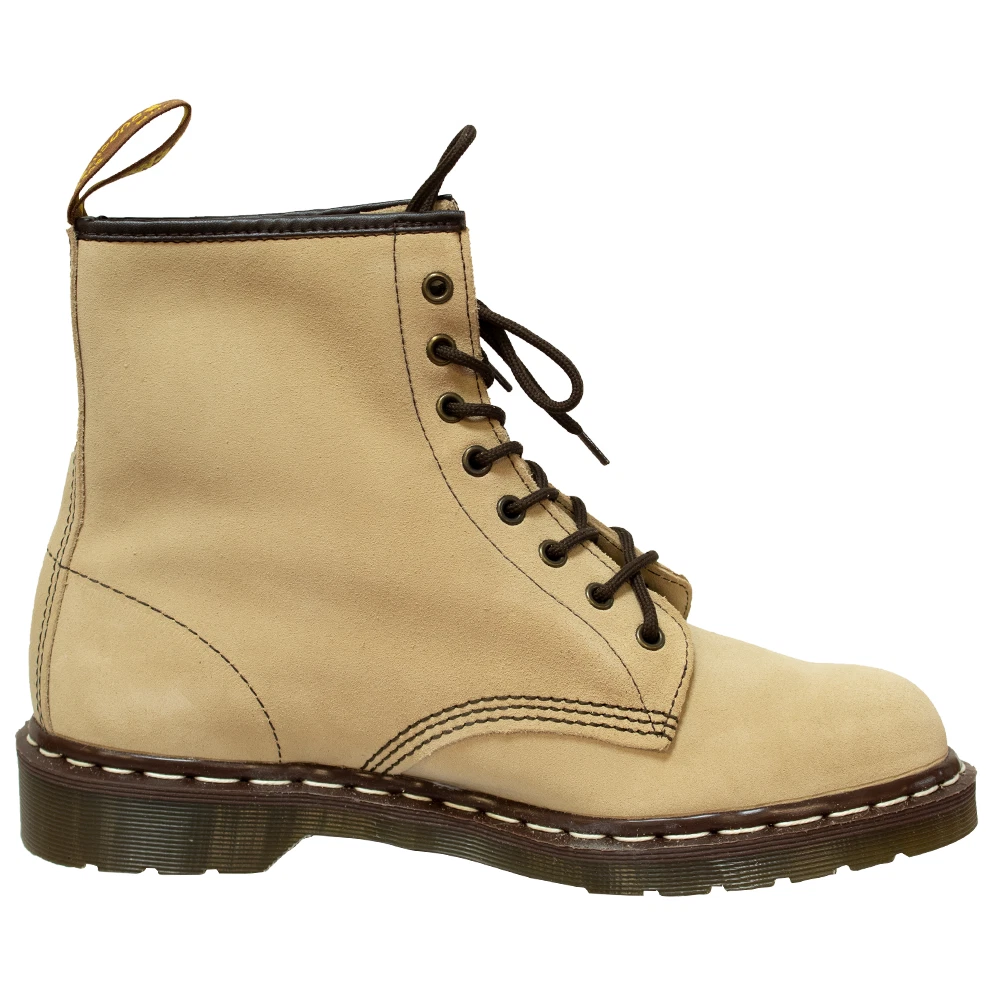 Dr martens top 45 46
