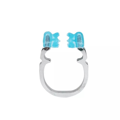 Bandas de matriz dental anillo abrazadera de matriz seccional ajuste sistema Garrison Palodent V3 - Imagen 50 de 63