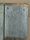 Bild 6 von 12