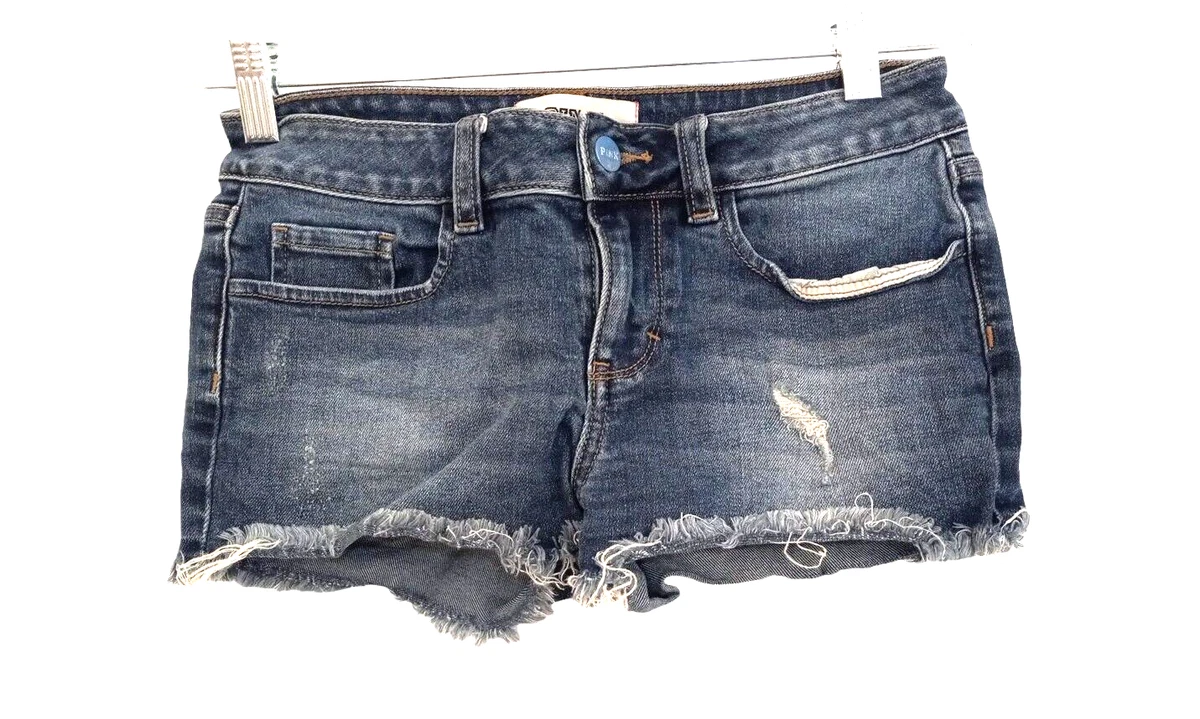 Victoria secret best sale short pants
