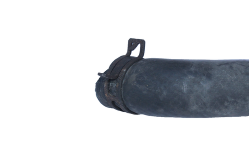 Kia Sportage Mk3 10-15 1.7 CRDI Diesel Radiator Coolant Hose Pipe 25412-2Y00 - Picture 3 of 6