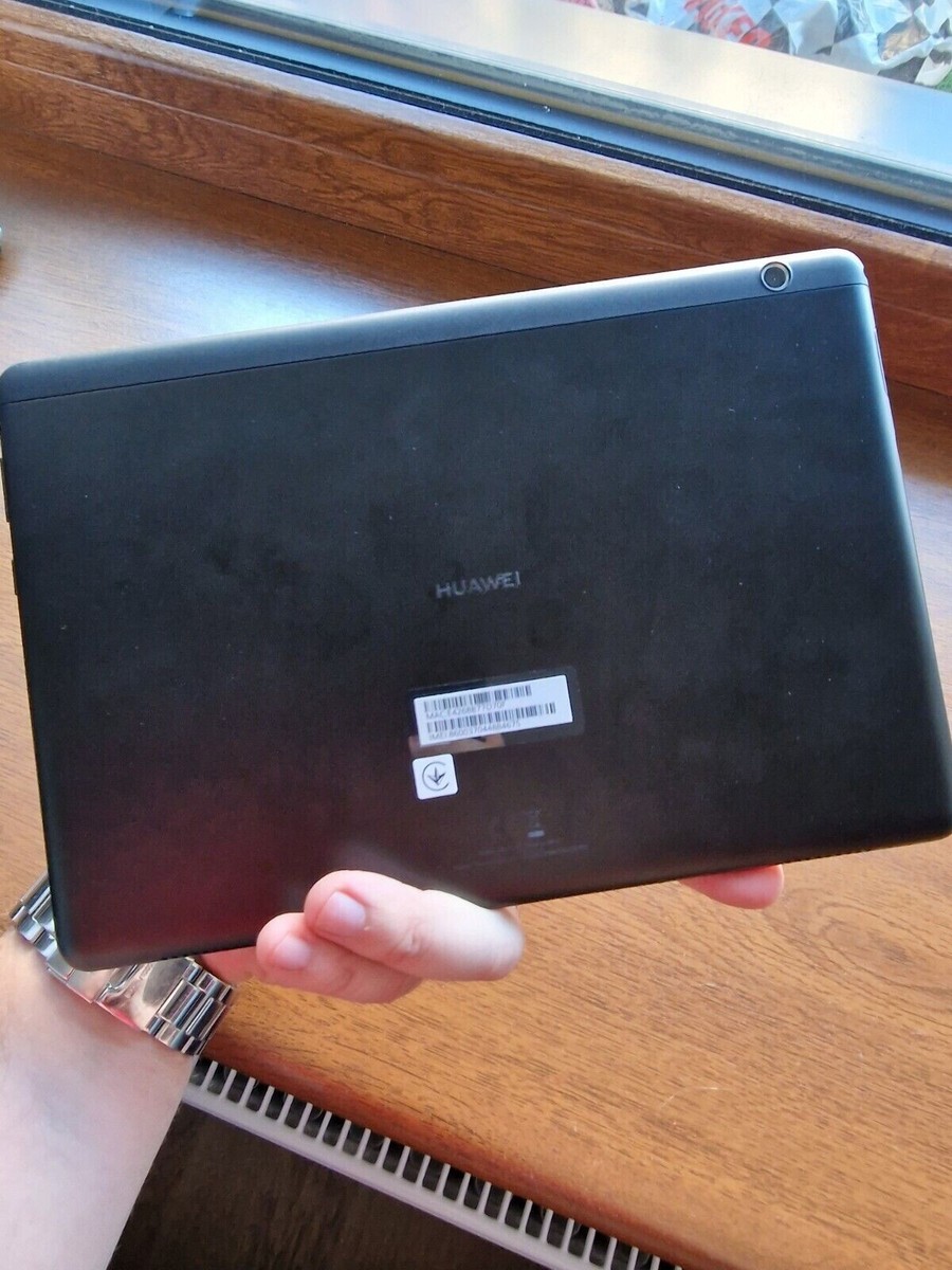 新品未使用未開封　HUAWEI MediaPad T5 本体 Amazon.co.jp: HUAWEI MediaPad T5 10 10.1インチタブレットW-Fi