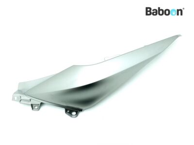 Heckverkleidung Links Yamaha YP 400 R X-MAX 2018-2019 (YP400 YP400R)
