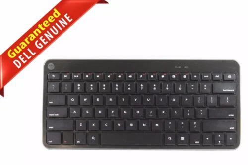 Teclados de repuesto para Laptop Motorola