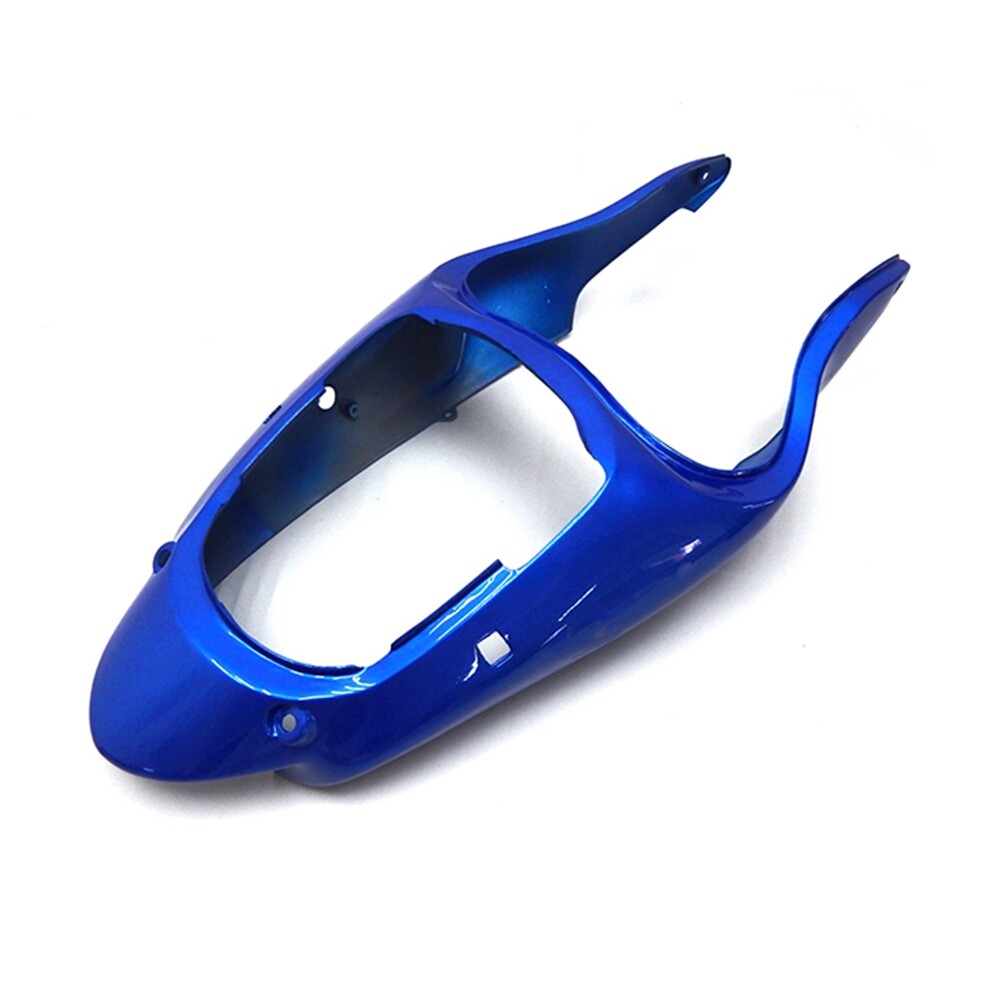Blue Fairings Kit for Ninja ZX9R ZX900C/F 98 99 1998 1999