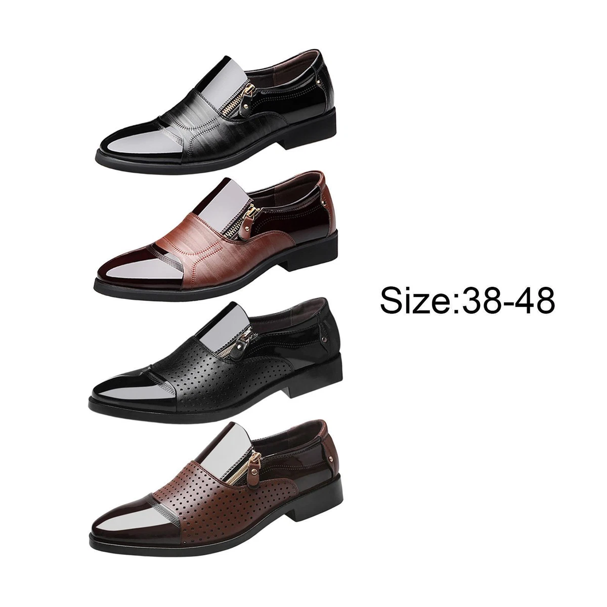 Evening shoes that are cheap comfortable