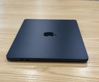 MacBook Air 2025 13-inch M4 16GB RAM 256GB 100% Battery- MW123LL/A  Apple Care + — photo 9