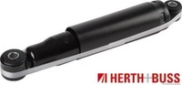 Herth+Buss Jakoparts J4320827 StoßDäMpfer StossdäMpfer FüR Fiat