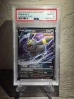 PSA 10 Umbreon V Card #203 2022 Pokemon Swsh Black Star Promo