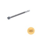 HAKKO Replacement Tip T39 Series T39-SP104