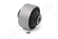 Japanparts RU-826 Lagerung, Lenker FüR Suzuki