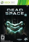 Dead Space 2 - Xbox 360 Game