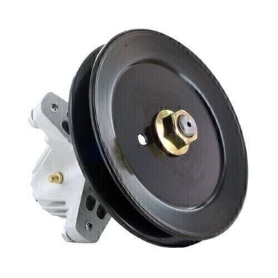 #ad Spindle Assembly Fits Troy Bilt Bronco Colt XP Mustang 42 Z42 Pony TB30 $47.99